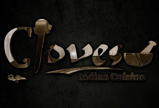 Clove Indian And Nepali Cuisine