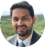 Rahul Nowlakha Realtor