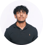 Rohit Basani Realtor