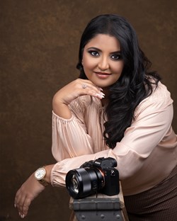 Dreamshotz By Meenu