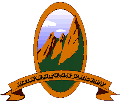 Manhattan Valley
