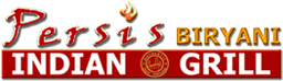 Persis Biryani & Indian Grill