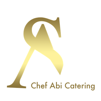 Abishek Sharma Indian Catering