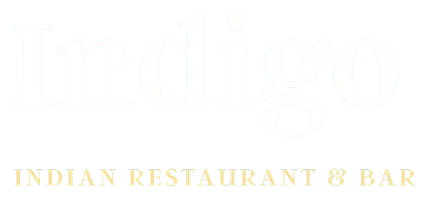 Indigo Indian Restaurant & Bar