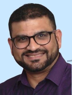 Rang Financial Services