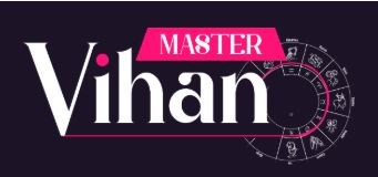 Astro Vihan Ji
