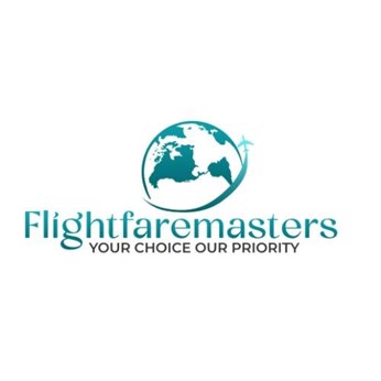 Flight Fare Masters Inc