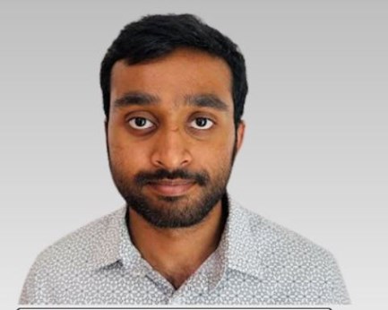 Sai Nayunipati Realtor