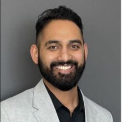 Gurkirat Singh Realtor
