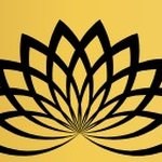 Astro Vedic Insights By Darshit Patel