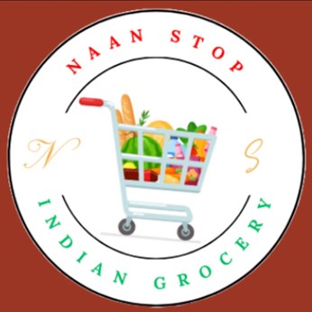 NaanStop IndianGrocery