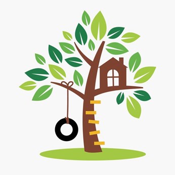 Treehouse Creations