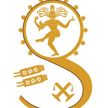 Sreshta School Of Dance