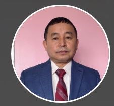 Rajen Rai Financial Professional