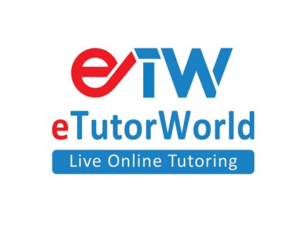 ETutorWorld