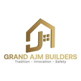 AJM Builders in Birmingham, AL