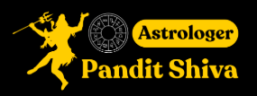 Astrologer Pandit Shiva