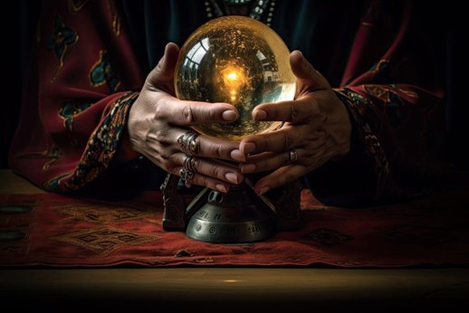 Maha Rudru Astrologer