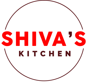 Shivas Kitchen