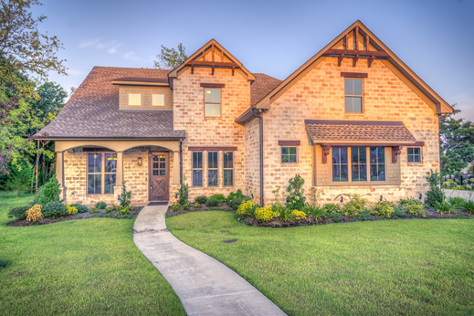 Jagjit Singh Realtor