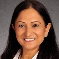 Jaspal Randhawa Realtor