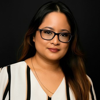 Samantha Sim Realtor