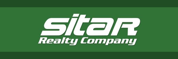 Sitar Realty Company