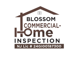 Blossom Commercial - Home Inspection, LLC in Newark, NJ