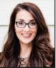 Diane Blackwell Realtor