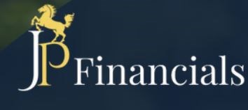 JP Financials