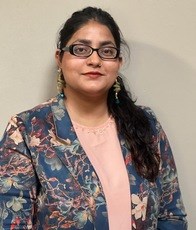 Prableen Sinha Financial Advisor