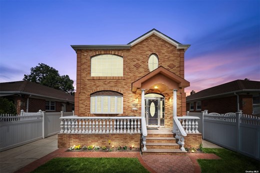 MegDil Real Estate,LLC