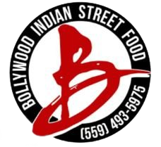 Bollywood Indian Street Food