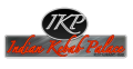 Indian Kebab Palace