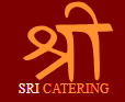 Sri Catering