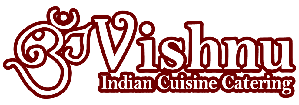 Vishnu Catering