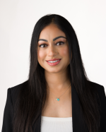 Amandeep Panasar Loan Advisor in Surrey, BC