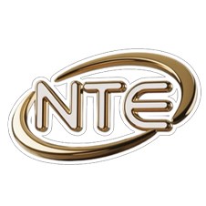 profile image for NuTrendz Events Decoration