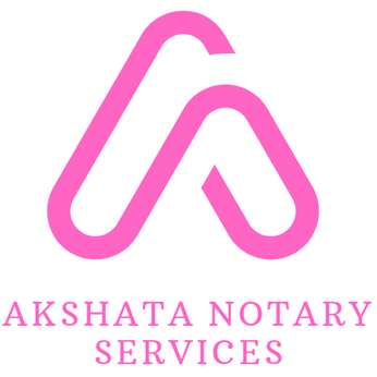 Akshata OCI | Passport | Renunciation | Services