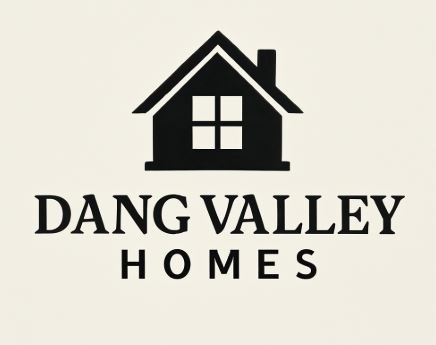 Dang Valley Homes