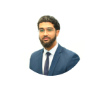 Pritpal Singh Realtor