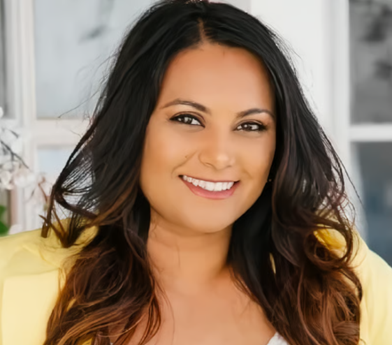 Rekha Morar Realtor