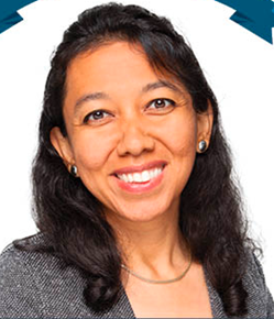 Pratima Singh Realtor