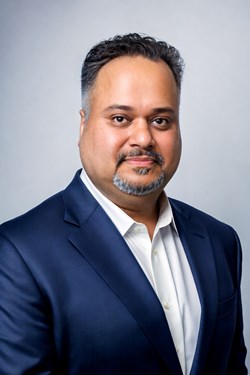 Deepinderjit Sidhu - Depp, Realtor