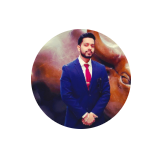 Omang Sharma Realtor