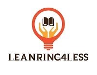 Learning4Less