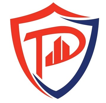 Pioneer Insurance & Tax Services