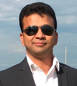 AVIAR Financial Services LLC in Bloomington, IL