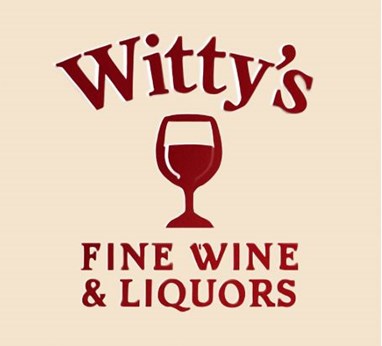 Whitty's Fine Wine & Liqour