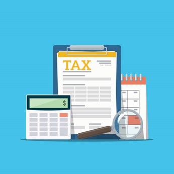 Cpa TaxFiling Inc